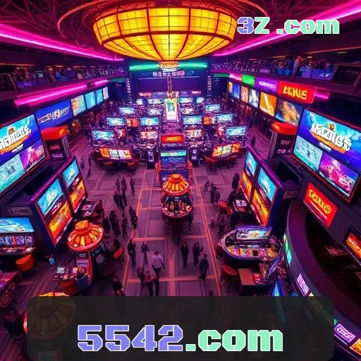 5542.com Licença