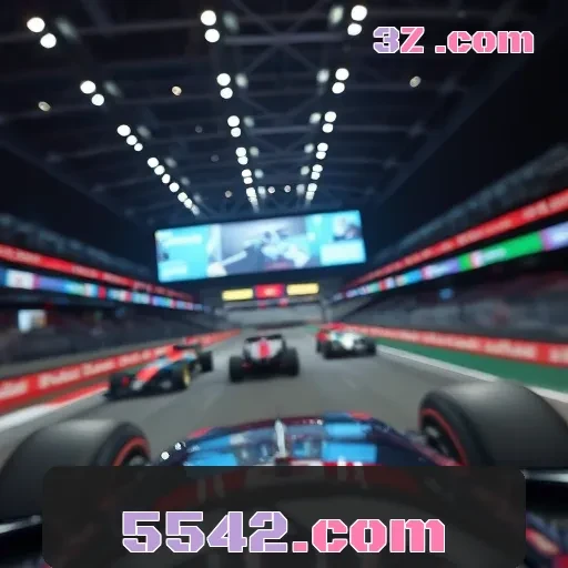 5542.com Segurança
