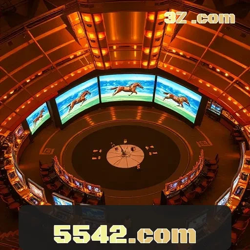 5542.com Jogos de Mesa
